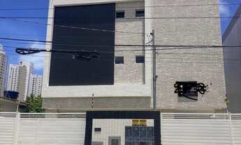 Imagem: Excelente oportunidade! Apartamento à venda