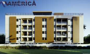 Imagem: Apartamento à venda em Cabedelo-PB, Ponta