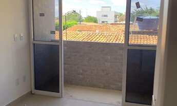 Imagem 6: Excelente oportunidade! Apartamento à venda em João Pessoa-PB, Altiplano Cabo Branco - 2 q