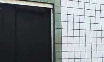 Imagem 2: Apartamento à venda em João Pessoa-PB, no bairro Gramame: 2 quartos, 1 suíte, sala, banhei