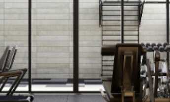 Imagem 5: Apartamento à venda em João Pessoa-PB, Jardim Oceania: 1 quarto, 1 sala, 1 banheiro, 1 vag