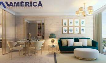 Imagem 6: Apartamento à venda em João Pessoa-PB: 1 quarto, 1 sala, 1 banheiro, 1 vaga de garagem, 31