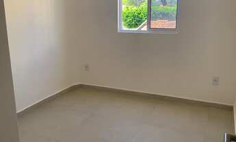 Imagem 5: Excelente oportunidade! Apartamento à venda em João Pessoa-PB, Altiplano Cabo Branco - 2 q