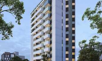 Imagem: Apartamento à venda em João Pessoa-PB