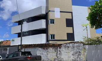 Imagem: Apartamento à venda em João Pessoa-PB
