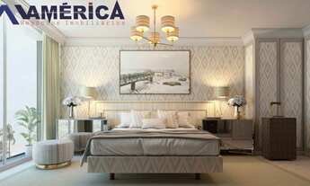 Imagem 5: Apartamento à venda em João Pessoa-PB: 1 quarto, 1 sala, 1 banheiro, 1 vaga de garagem, 31