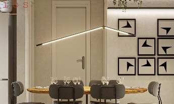 Imagem 7: Apartamento à venda em João Pessoa-PB, Jardim Oceania: 3 quartos, 1 suíte, 1 sala, 2 vagas