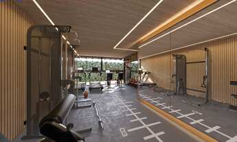 Imagem 5: Maravilhoso apartamento de 3 quartos à venda em Camboinha, Cabedelo-PB!