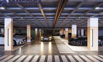 Imagem 5: Apartamento à venda em João Pessoa-PB, Jardim Oceania: 1 quarto, 1 suíte, 1 sala, 1 vaga d