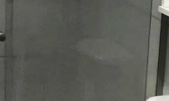 Imagem 7: Apartamento à venda em João Pessoa-PB, no bairro Gramame: 2 quartos, 1 suíte, sala, banhei