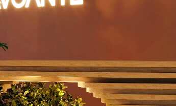 Imagem 3: Apartamento à venda em João Pessoa-PB, Jardim Oceania: 1 quarto, 1 suíte, 1 sala, 1 vaga d