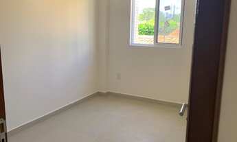 Imagem 3: Excelente oportunidade! Apartamento à venda em João Pessoa-PB, Altiplano Cabo Branco - 2 q