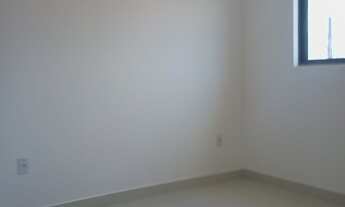 Imagem 7: Apartamento à venda em João Pessoa-PB: 2 quartos, 1 suíte, sala, banheiro, garagem! Confir