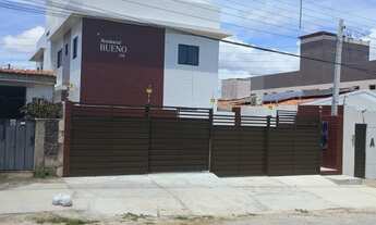 Imagem: Apartamento à venda em João Pessoa-PB