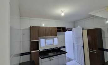 Imagem 4: Apartamento à venda em João Pessoa-PB, bairro Muçumagro: 2 quartos, 1 sala, 1 banheiro, 1
