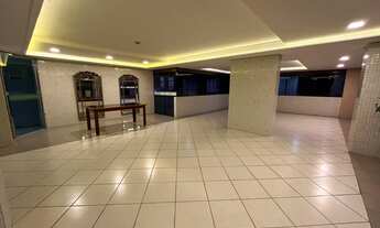 Imagem 7: Apartamento à venda em João Pessoa-PB, Tambaú. 3 quartos, 1 suíte, 1 sala, 1 banheiro, 2 v