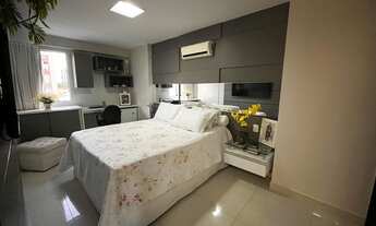 Imagem 6: Apartamento à venda em João Pessoa-PB, Tambaú. 3 quartos, 1 suíte, 1 sala, 1 banheiro, 2 v