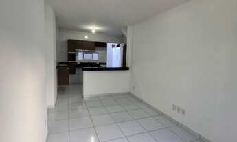 Imagem 3: Apartamento à venda em João Pessoa-PB, bairro Muçumagro: 2 quartos, 1 sala, 1 banheiro, 1