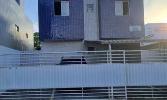 Imagem: Apartamento à venda em João Pessoa-PB