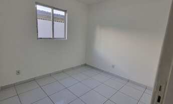Imagem 6: Apartamento à venda em João Pessoa-PB, bairro Muçumagro: 2 quartos, 1 sala, 1 banheiro, 1