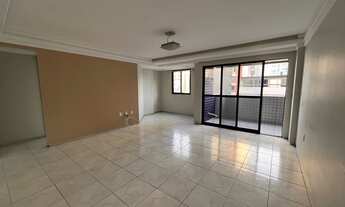 Imagem: Imperdível! Apartamento à venda em Manaíra