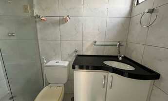 Imagem 3: Imperdível! Apartamento à venda em Manaíra, João Pessoa-PB. 2 quartos, 1 suíte, 1 vaga de