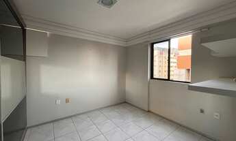 Imagem 7: Imperdível! Apartamento à venda em Manaíra, João Pessoa-PB. 2 quartos, 1 suíte, 1 vaga de