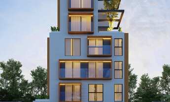 Imagem: Apartamento à venda em João Pessoa-PB