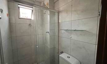 Imagem 6: Imperdível! Apartamento à venda em Manaíra, João Pessoa-PB. 2 quartos, 1 suíte, 1 vaga de