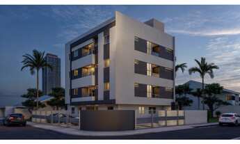 Imagem: Imperdível Apartamento à venda em João