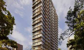 Imagem: Venda de Apartamento de Luxo no Aeroclube