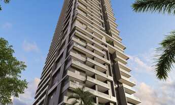 Imagem: Apartamento à venda no Altiplano Cabo Branco