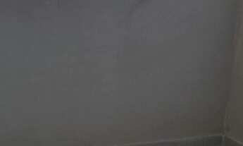 Imagem 5: Imperdível oportunidade: Apartamento à venda em João Pessoa-PB, no bairro João Paulo II, 2