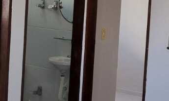 Imagem 6: Imperdível oportunidade: Apartamento à venda em João Pessoa-PB, no bairro João Paulo II, 2