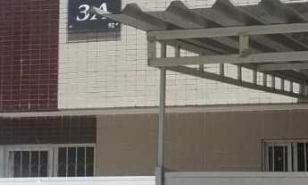 Imagem: Imperdível oportunidade Apartamento à