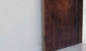 Imagem 4: Imperdível oportunidade: Apartamento à venda em João Pessoa-PB, no bairro João Paulo II, 2