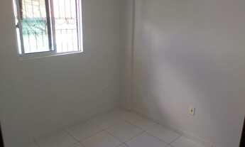 Imagem 5: Imperdível Apartamento à Venda em João Pessoa-PB, com 2 Quartos e 2 Vagas de Garagem no Ba