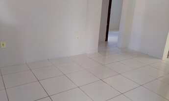 Imagem 7: Imperdível Apartamento à Venda em João Pessoa-PB, com 2 Quartos e 2 Vagas de Garagem no Ba