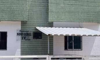 Imagem: Imperdível oportunidade Apartamento à