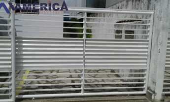 Imagem 2: Imperdível oportunidade: Apartamento à venda em João Pessoa-PB, no bairro João Paulo II, 2