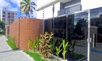 Imagem 3: Apartamento à venda em Intermares: 3 quartos, suíte, 2 banheiros, 76,35 m² - Cabedelo-PB