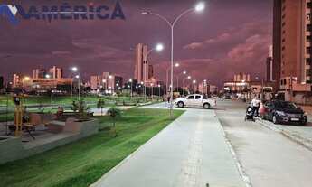 Imagem 4: Apartamento à venda no Aeroclube em João Pessoa-PB: 3 quartos, 1 suíte, 1 sala, 2 banheiro