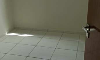 Imagem 5: Venda de Apartamento de 2 Quartos no Bairro Gramame, João Pessoa-PB: Aproveite essa oportu