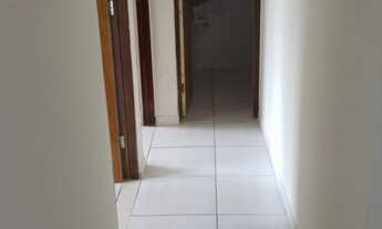 Imagem 4: Venda de Apartamento de 2 Quartos no Bairro Gramame, João Pessoa-PB: Aproveite essa oportu