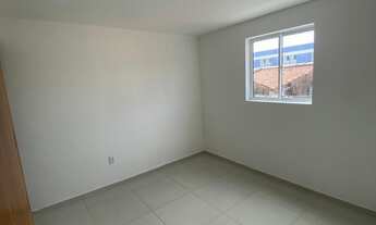 Imagem 3: Cobertura de luxo no Centro de João Pessoa-PB: 2 quartos, 1 suíte, 1 sala, 1 banheiro, 1 v