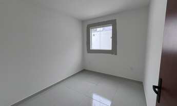 Imagem 6: Apartamento de 2 Quartos com Suite e Vaga de Garagem em Mangabeira, João Pessoa-PB - Oport