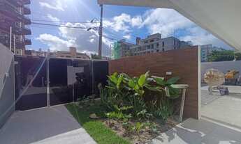 Imagem 7: Apartamento à venda em Intermares: 3 quartos, suíte, 2 banheiros, 76,35 m² - Cabedelo-PB