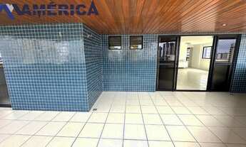 Imagem: Imperdível oportunidade Apartamento de