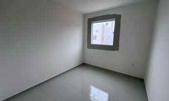 Imagem 2: Imperdível Apartamento à Venda em Mangabeira, João Pessoa-PB! 2 quartos, 1 suíte, 1 sala e