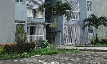 Imagem: Apartamento à venda em João Pessoa-PB